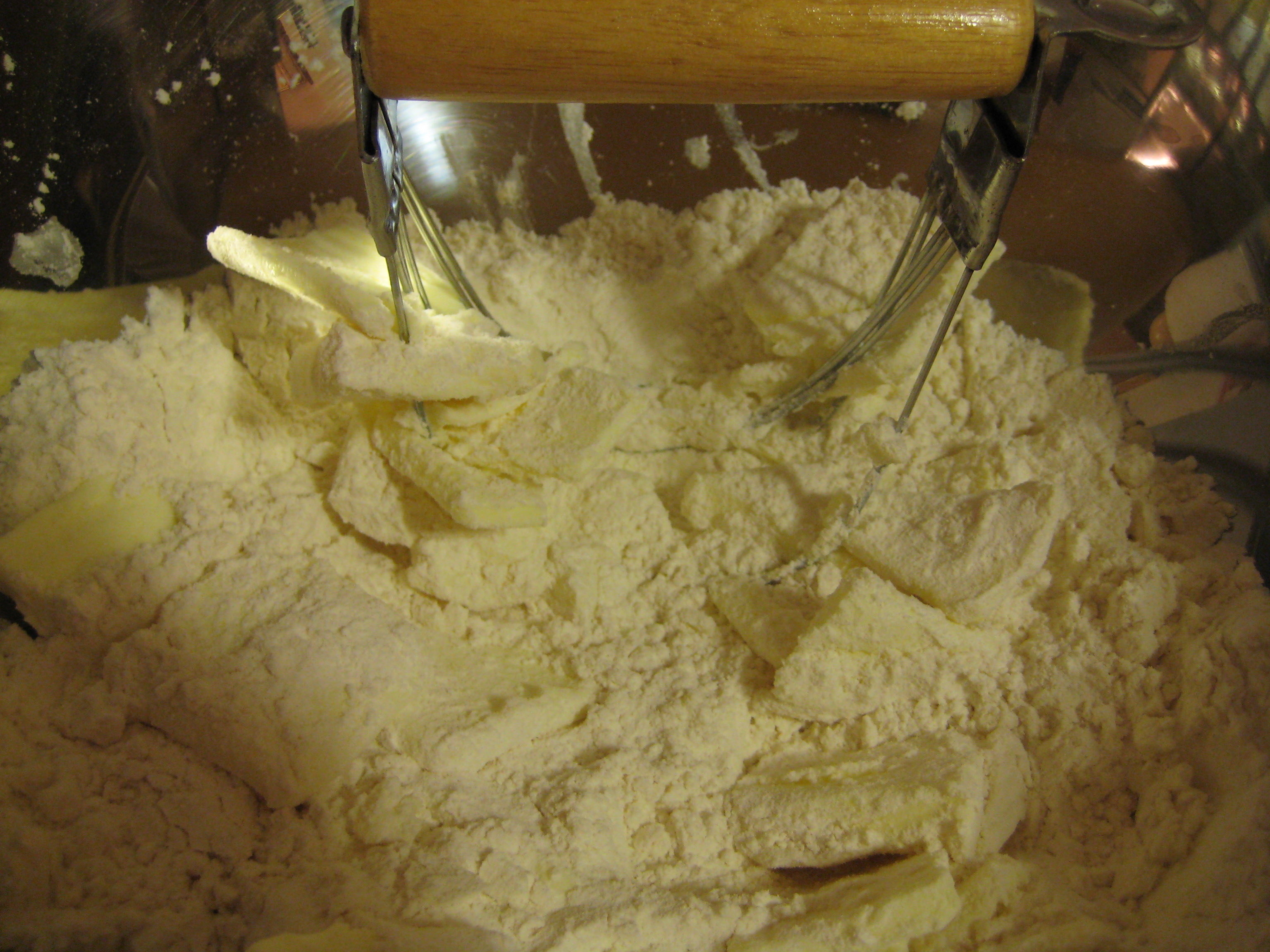 step5I.JPG