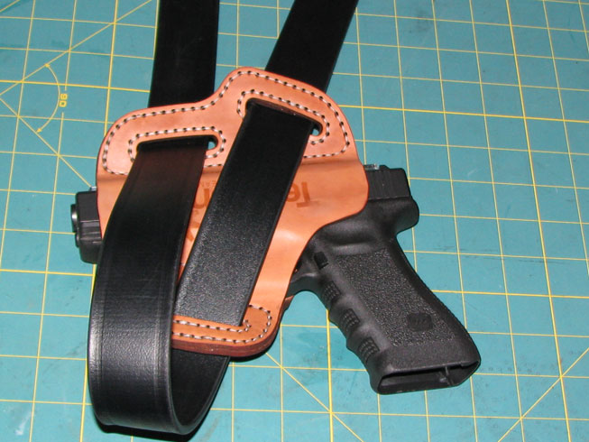 step6-15_stiff_belt.jpg