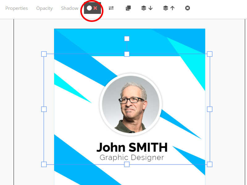 step6-id-card.jpg