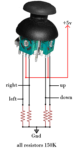 step6.bmp