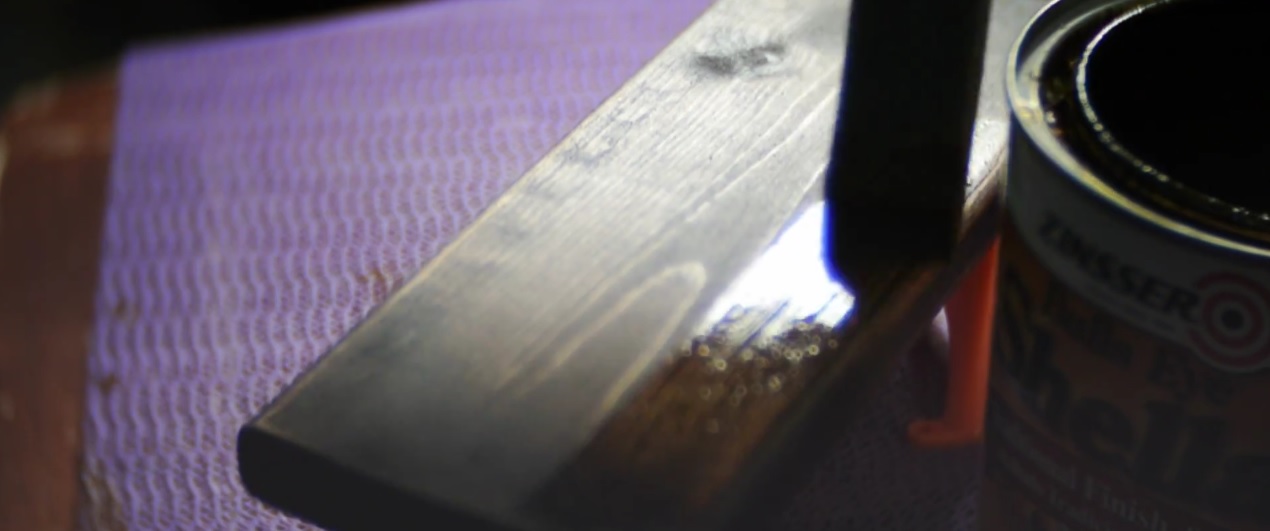 step6.jpg