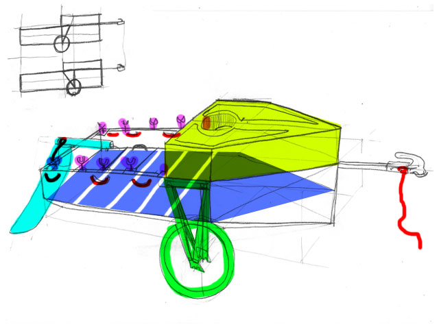 step7-floor-wheels.jpg
