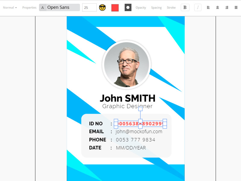 step7-id-card.jpg