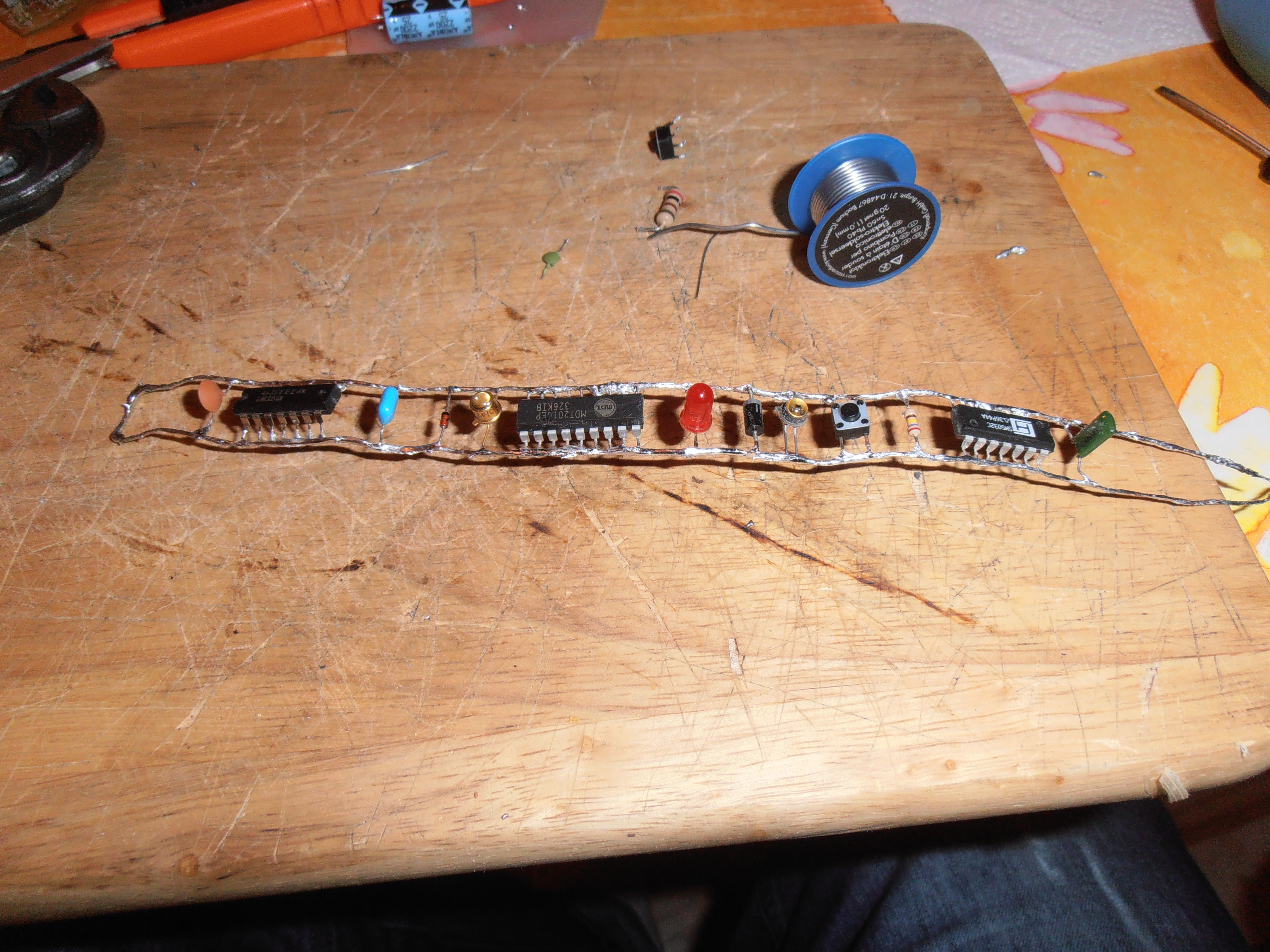 step8 pieces solderd on cable.JPG