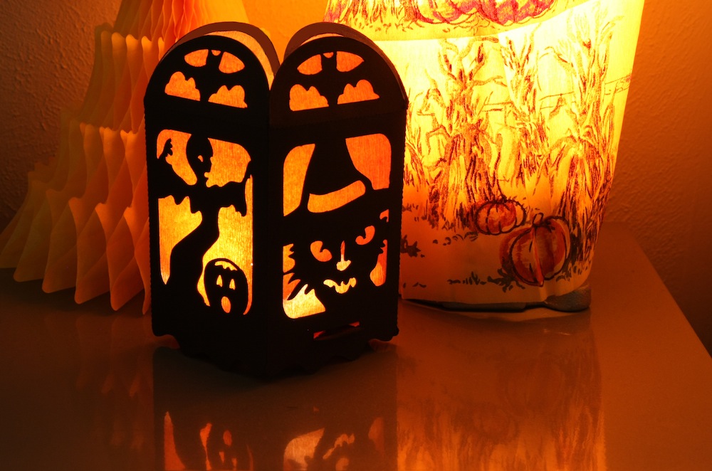 step8-final-lantern-1.jpg