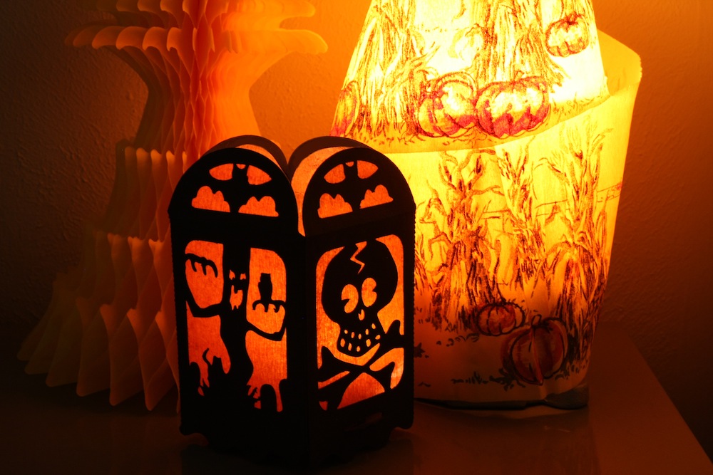 step8-final-lantern-2.jpg