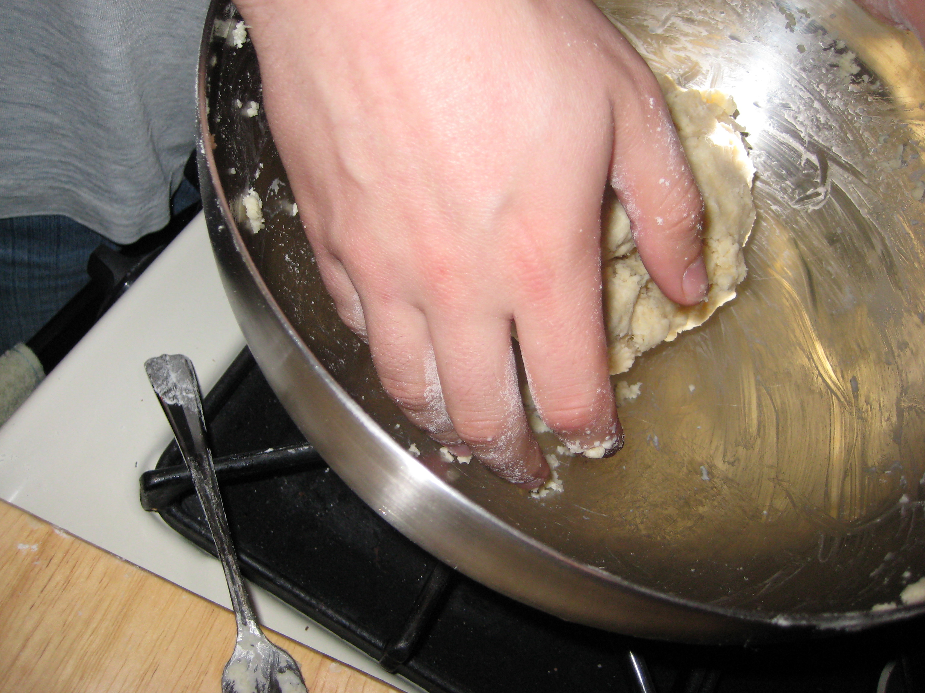 step8D.JPG