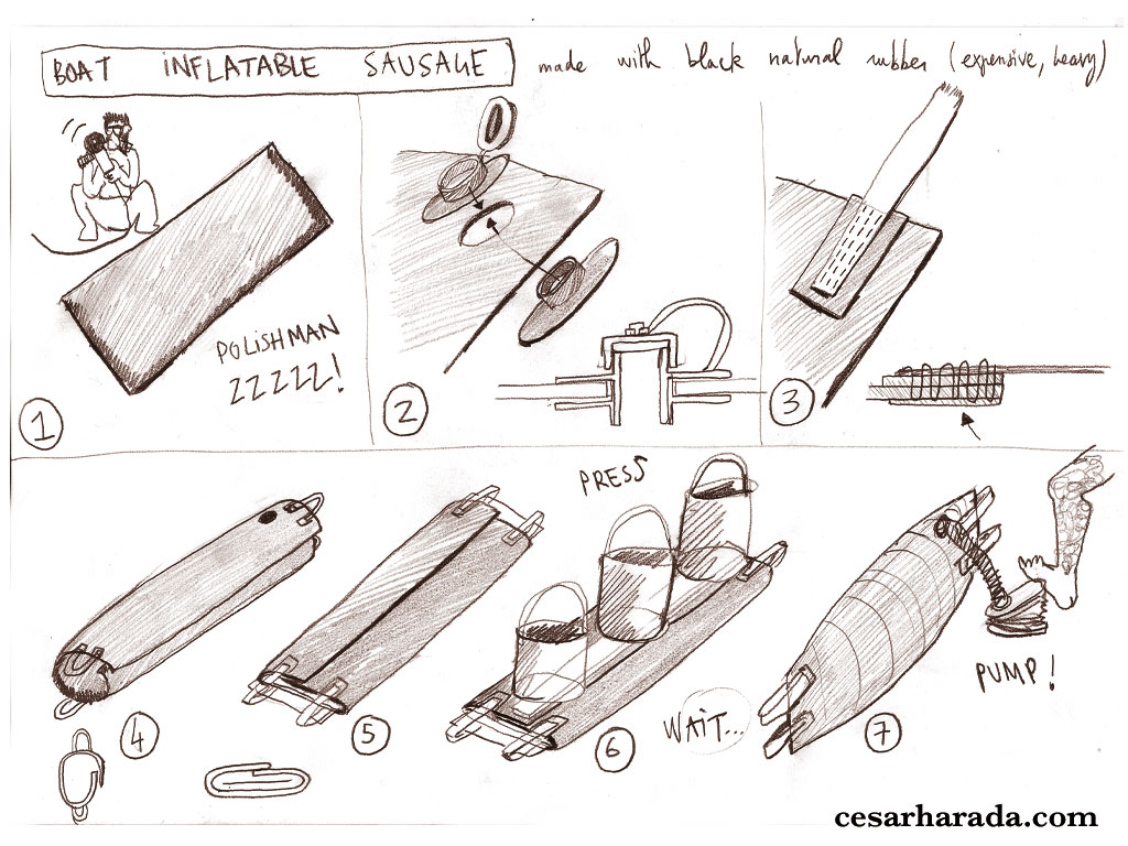 step9_inflatable.jpg