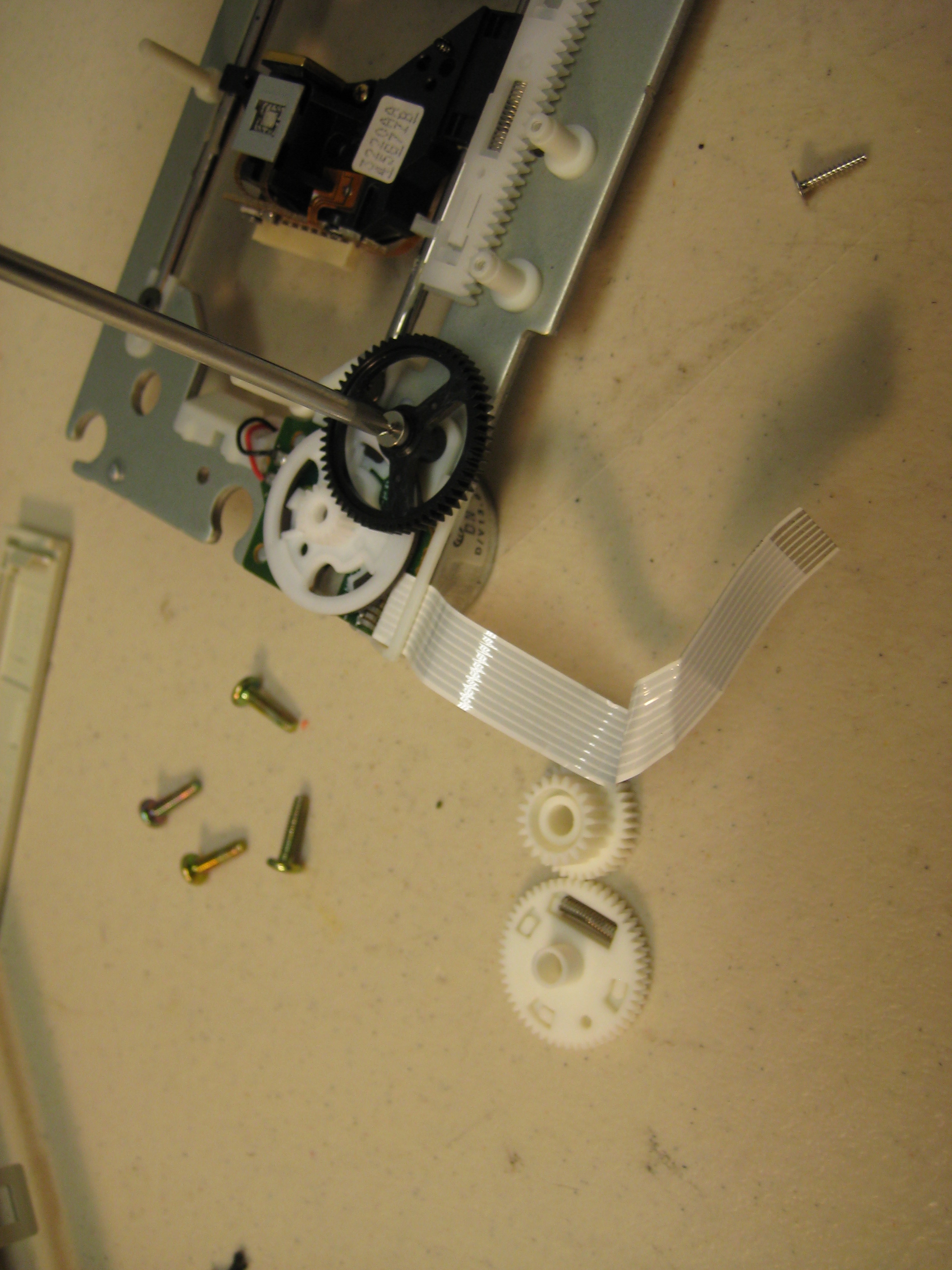 step_2F.JPG