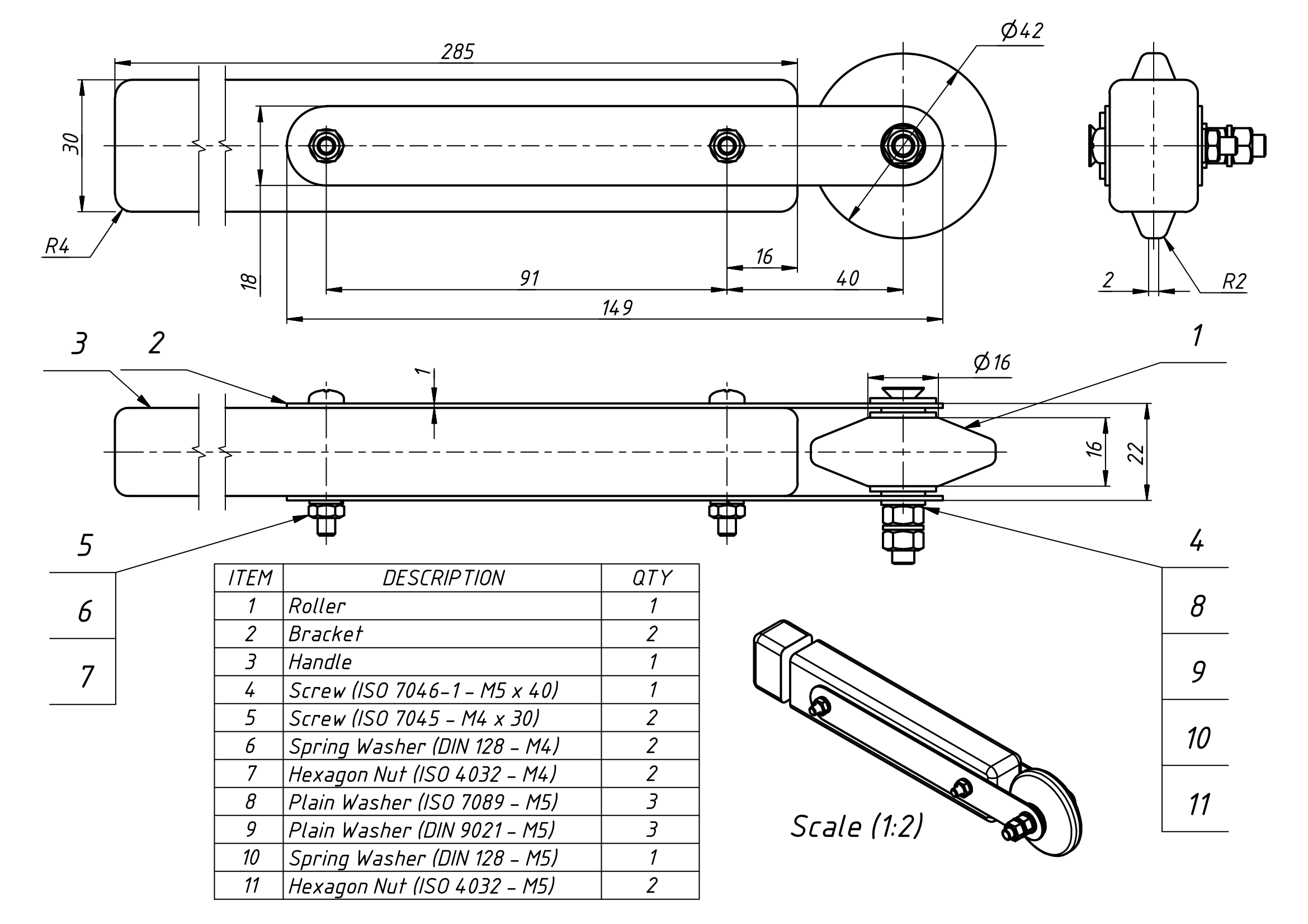 step_2_1.png