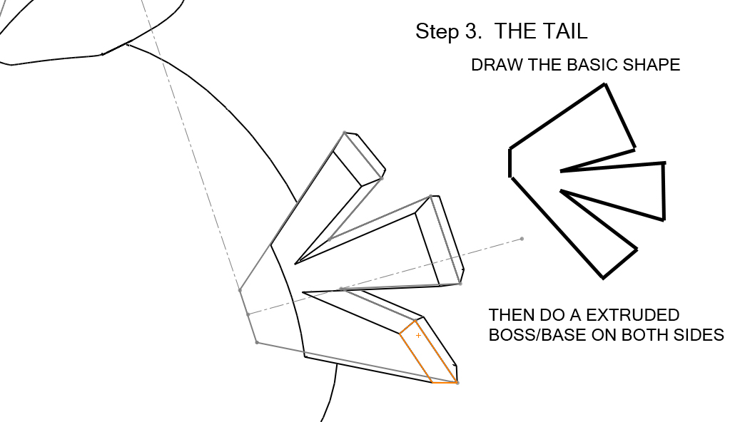 step_3.jpg