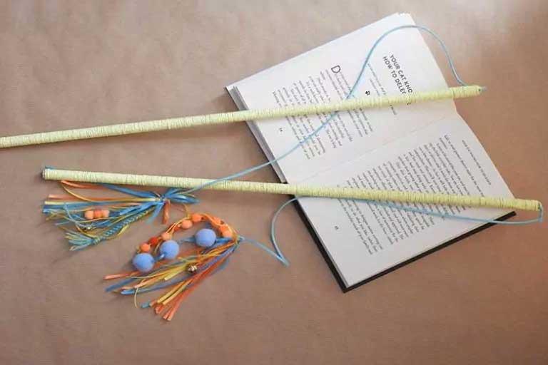 step_3_sew.jpg
