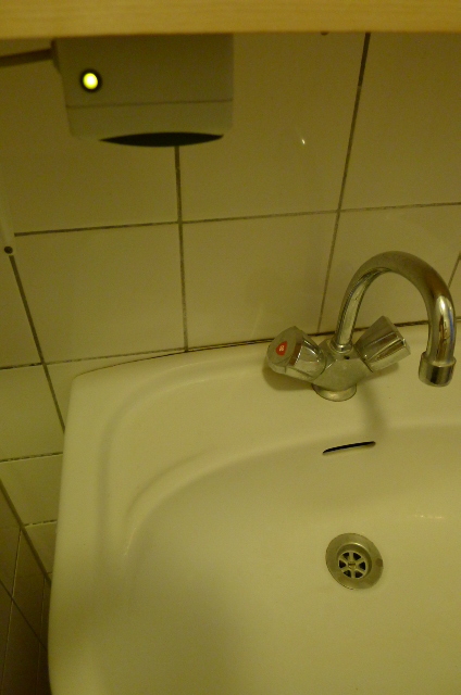 step_6i.jpg
