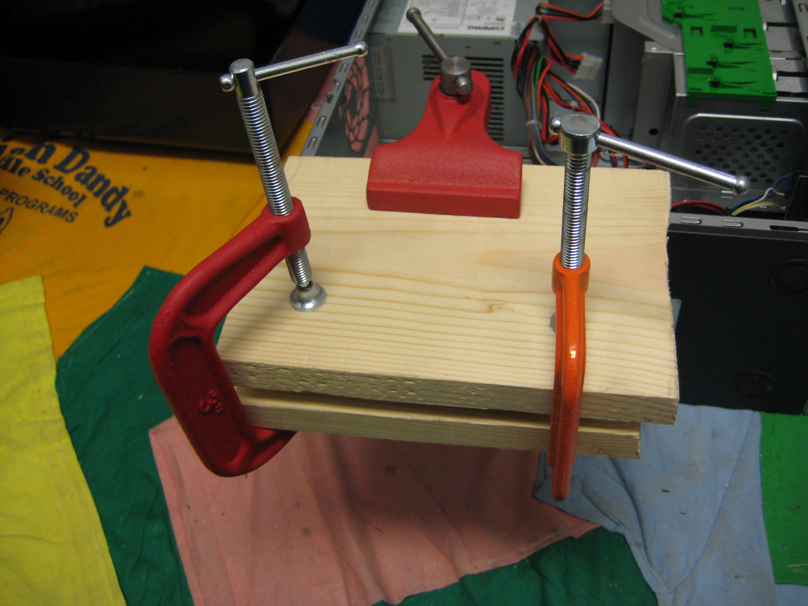step_7A.JPG