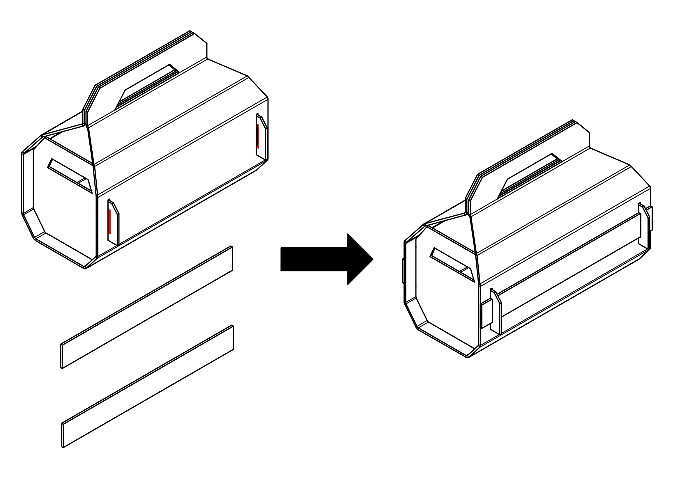 step_7_0_Ribs_input.png