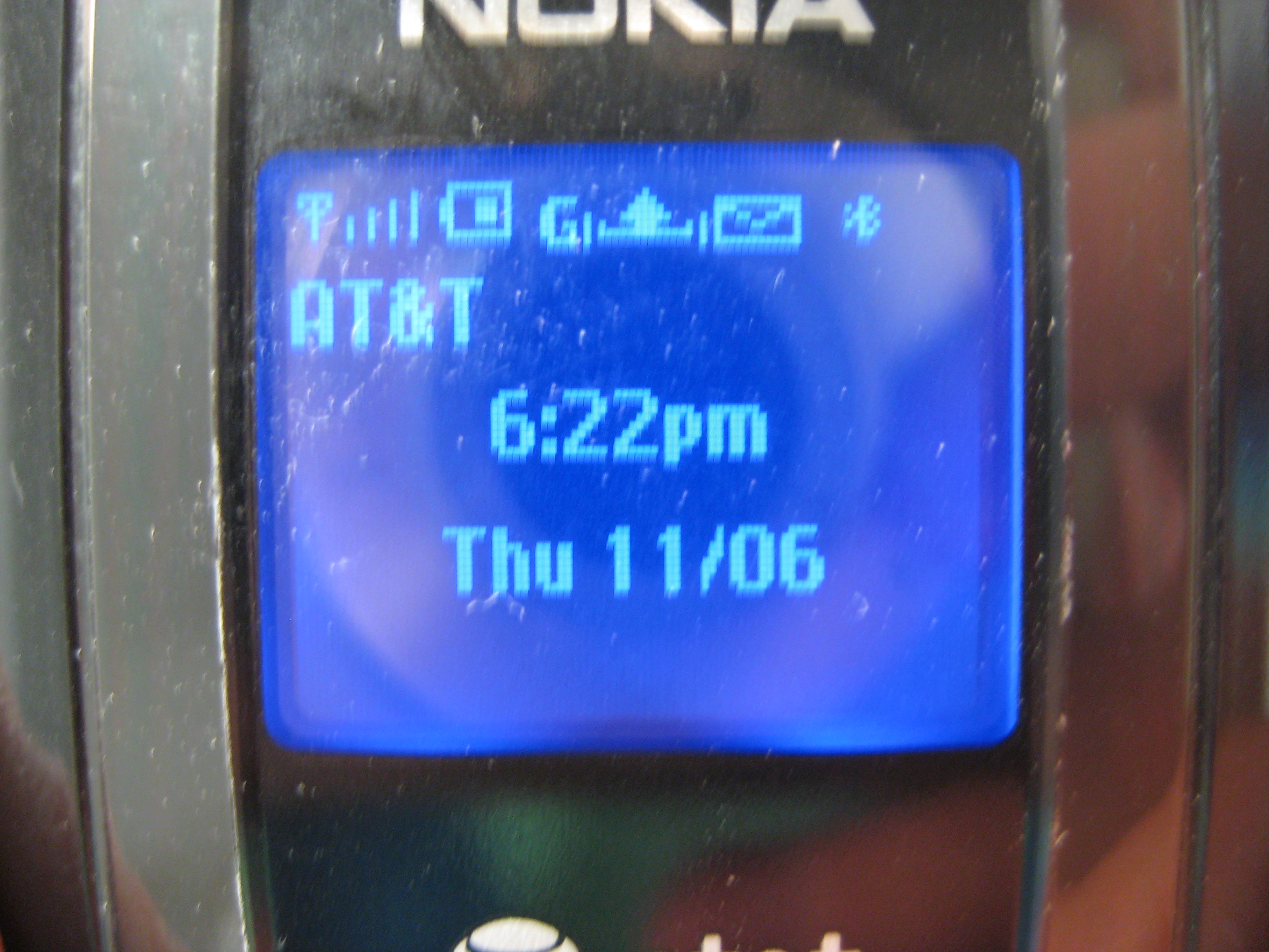 step_8A.JPG