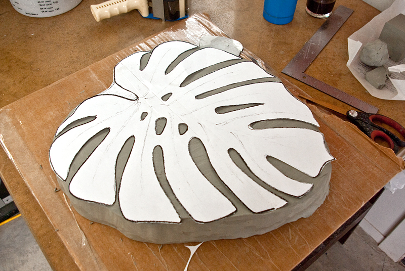 step_stone_leaf_process_03.jpg