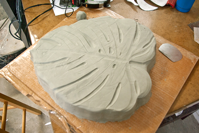 step_stone_leaf_process_04.jpg