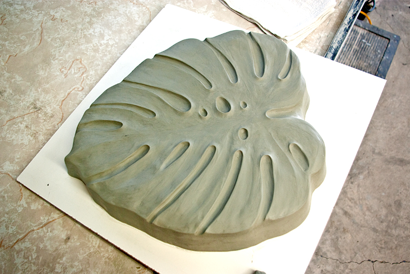 step_stone_leaf_process_06.jpg