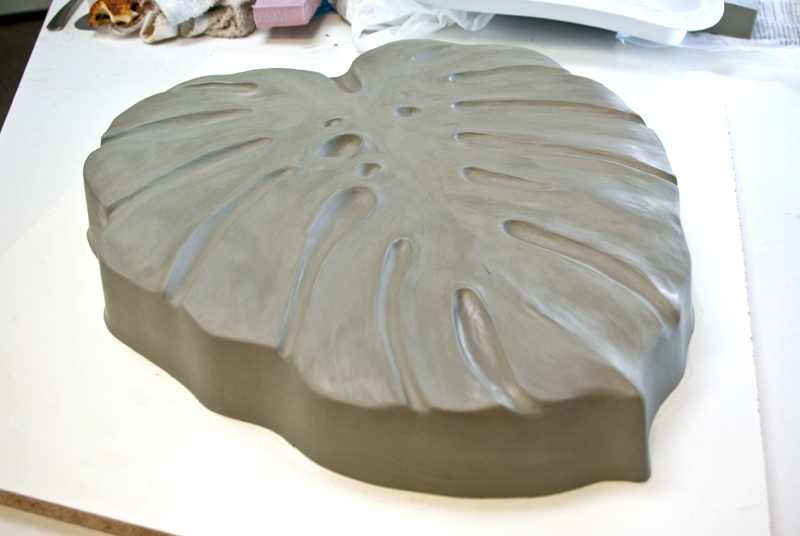 step_stone_leaf_process_07.jpg