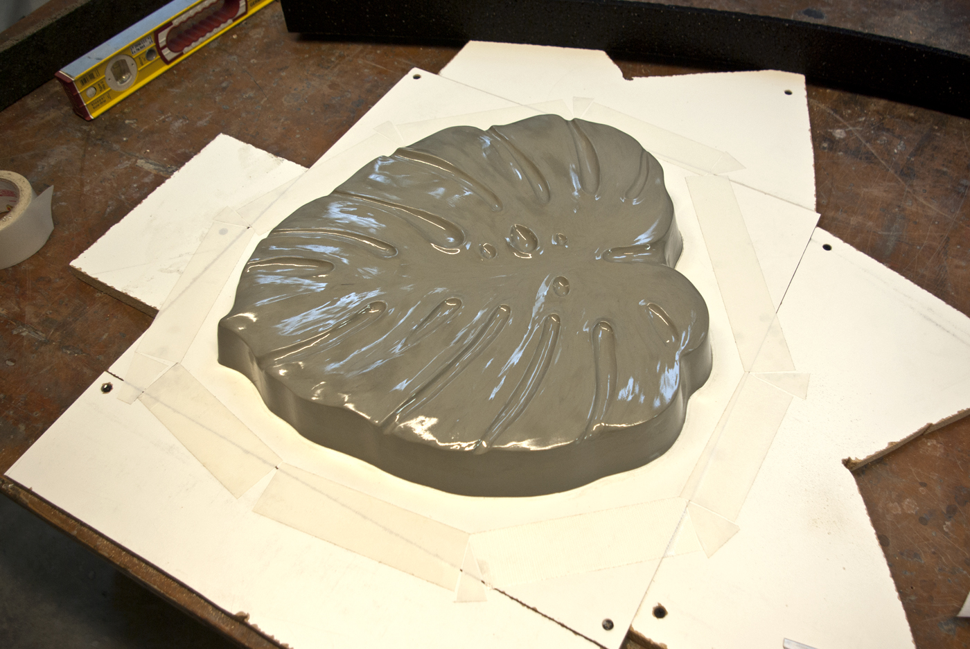 step_stone_leaf_process_09.jpg