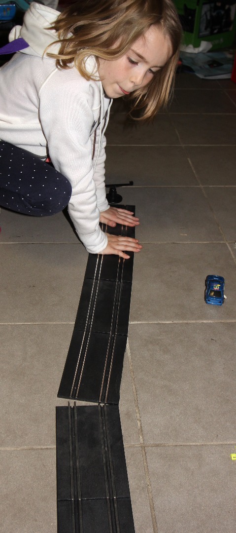 stephanie_building_track_crop.jpg