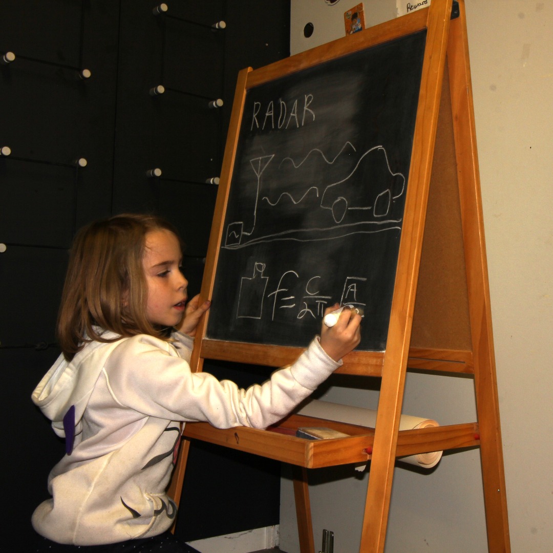 stephanie_equations1crop.jpg