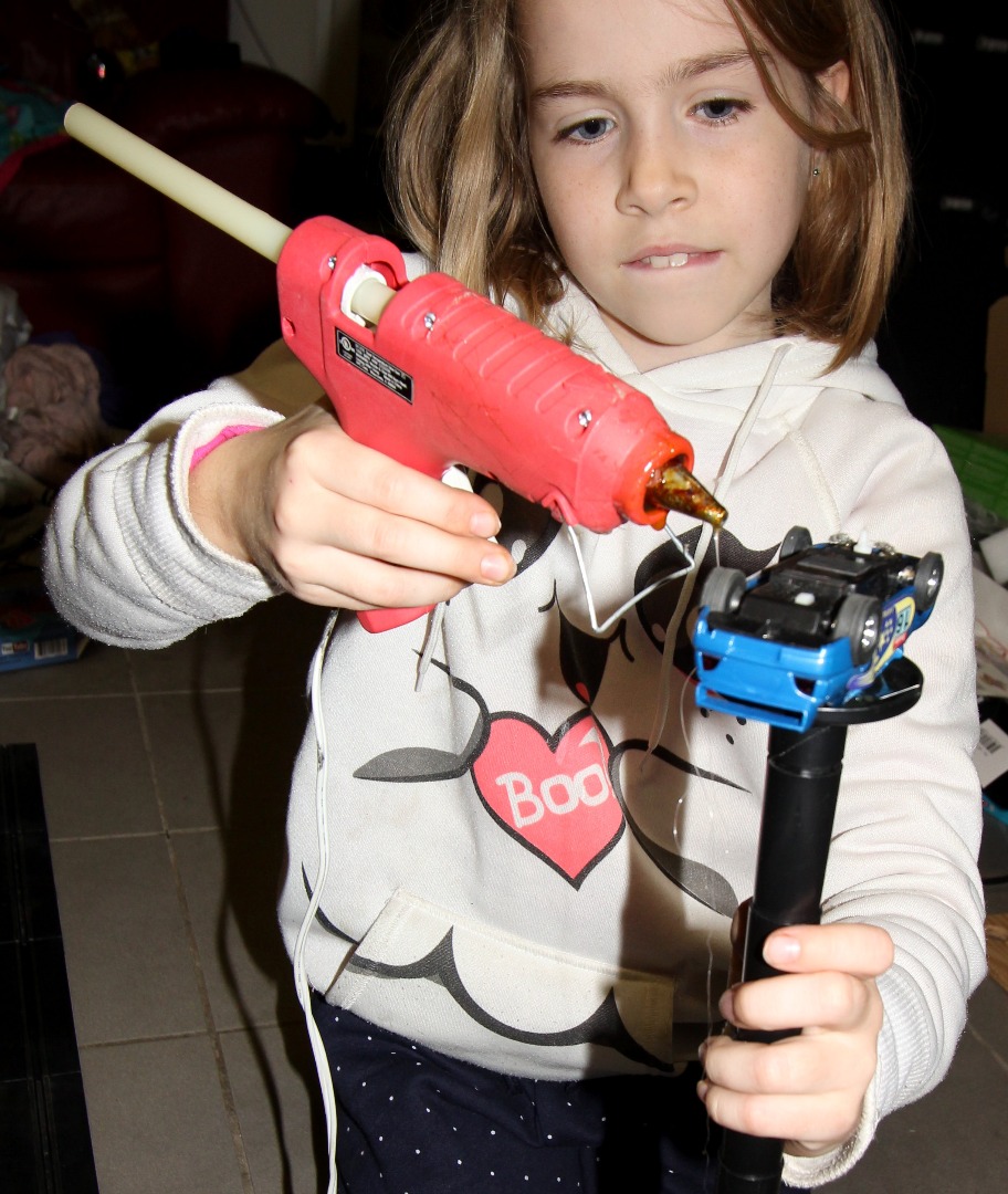 stephanie_glue7crop.jpg