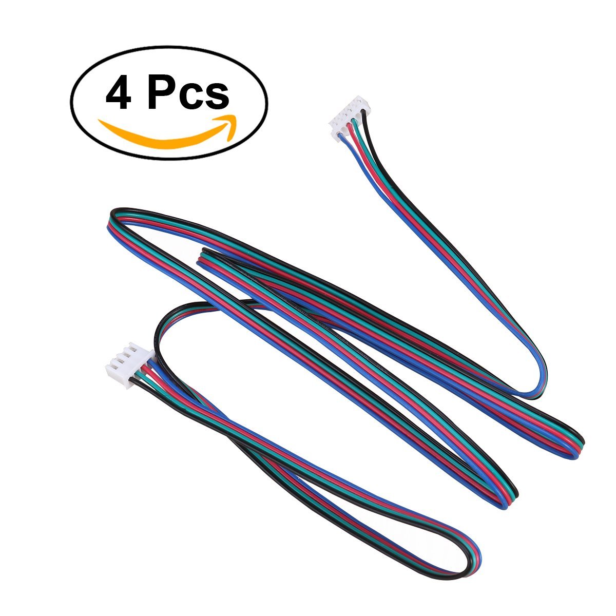 stepper cables.jpg