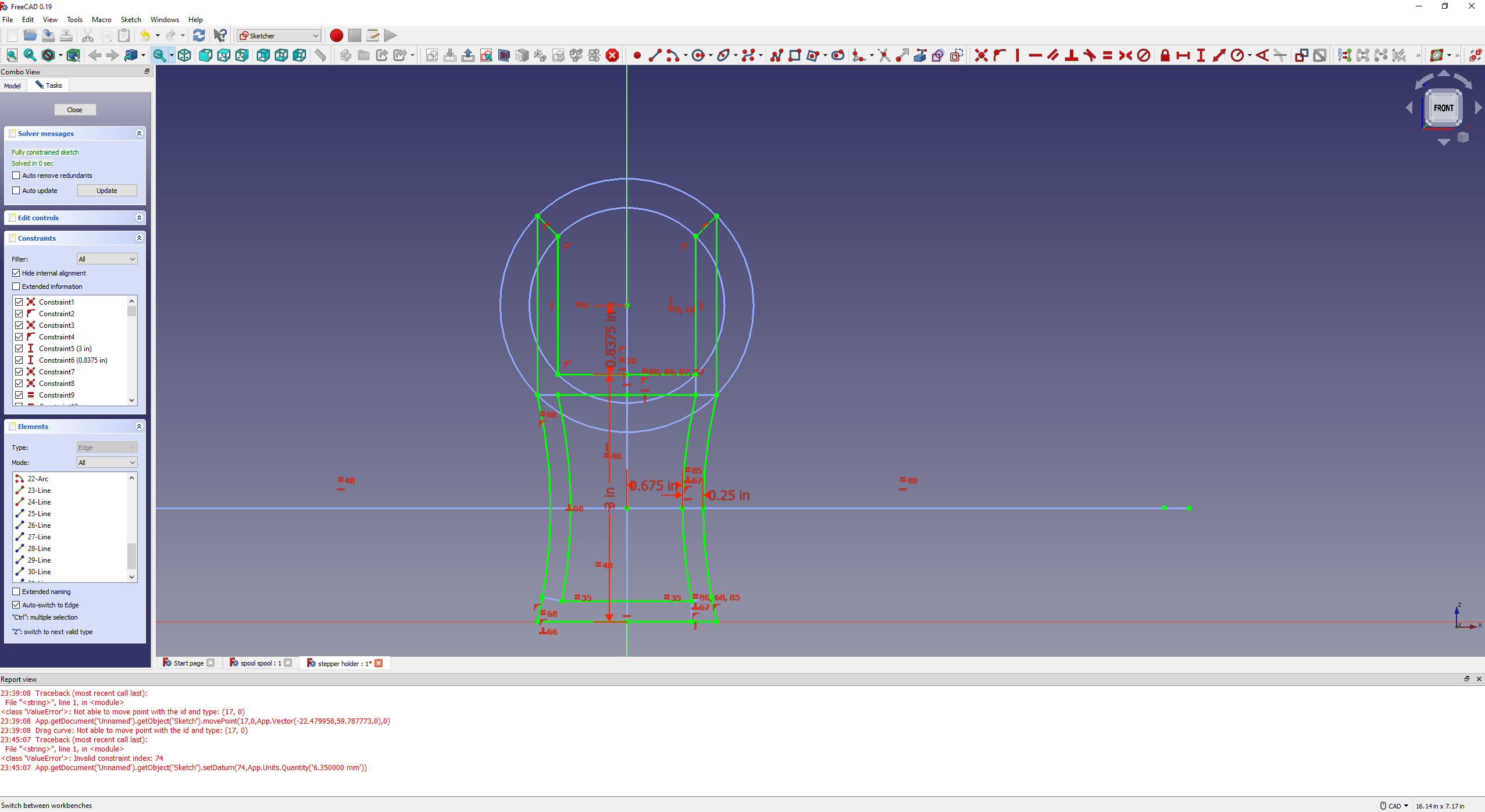 stepper holder 2d.PNG