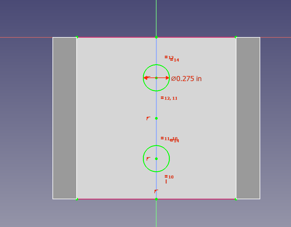 stepper holder holes1.PNG