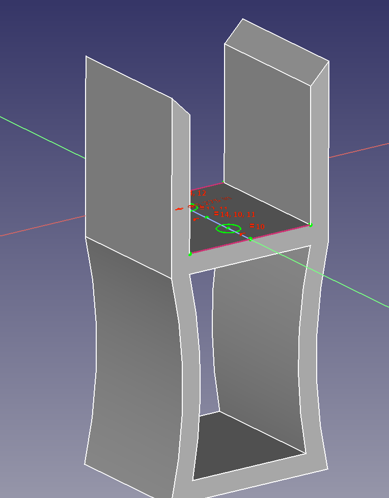 stepper holder holes2.PNG