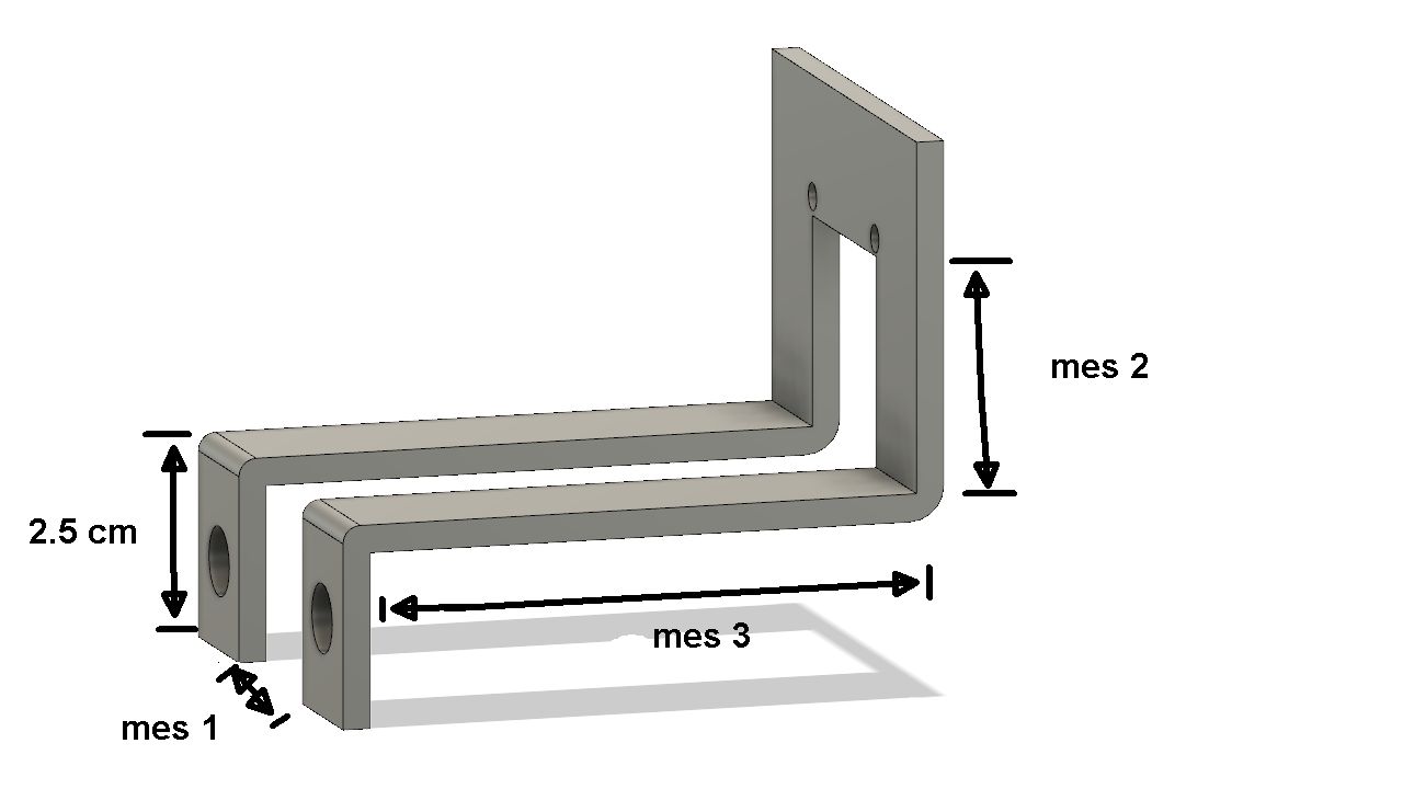 stepper holster measurements.jpg