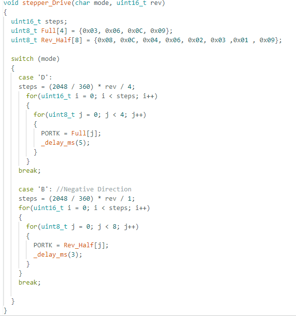 stepper motor code.png