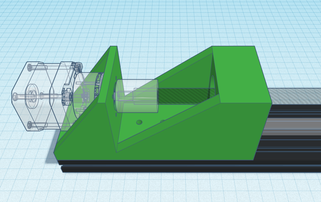 stepper motor done.PNG