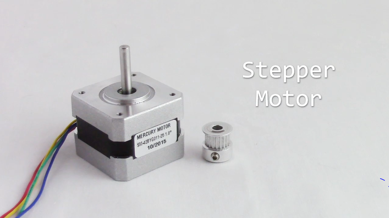 stepper motor.PNG