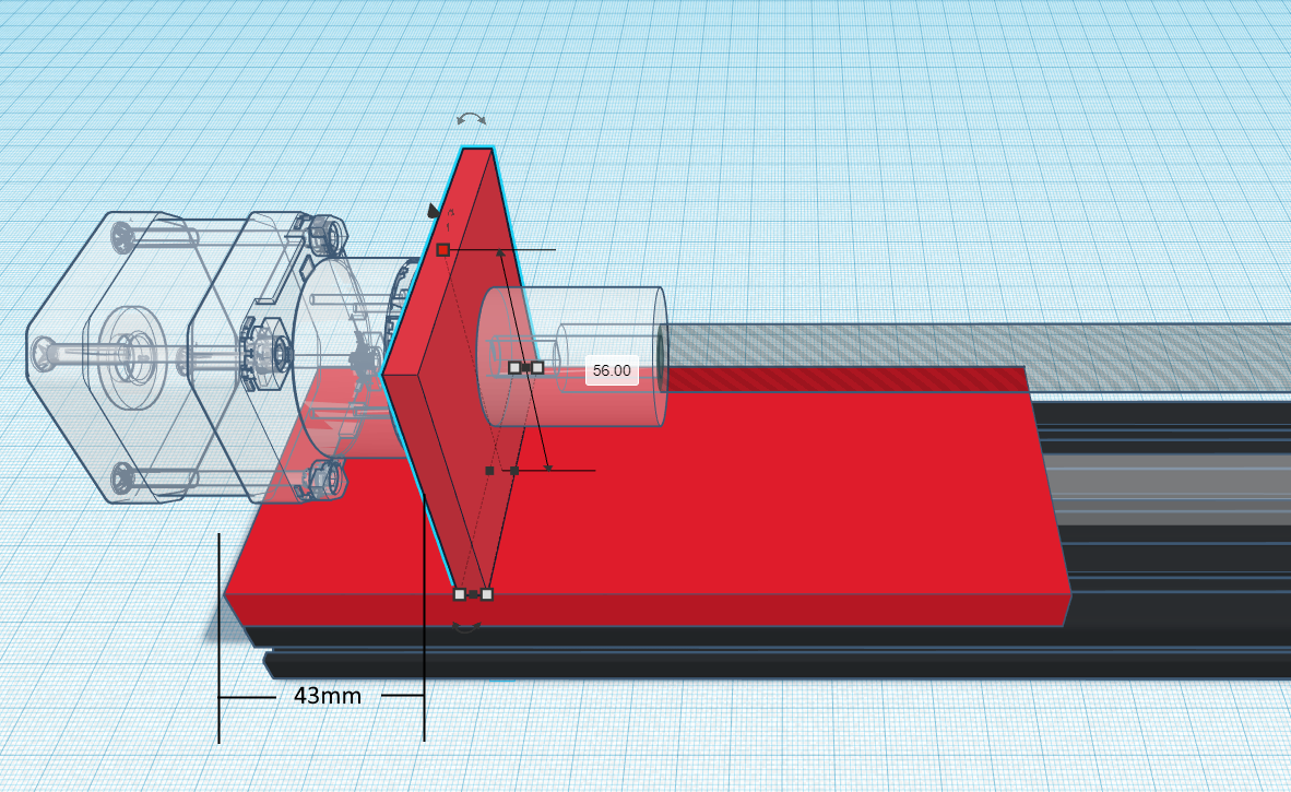 stepper mount 2.PNG