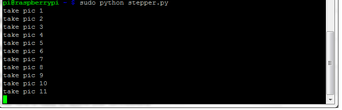 stepper running.png