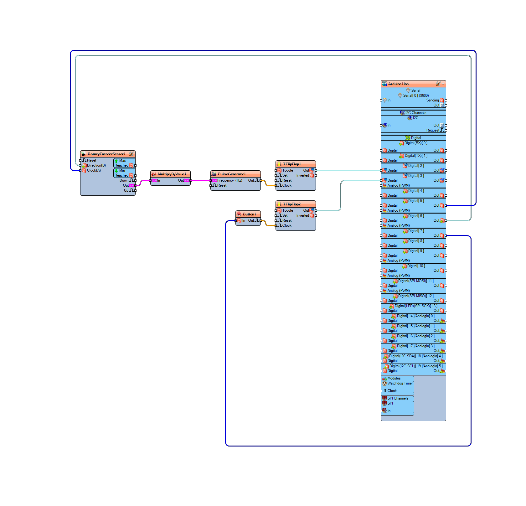 stepper-encoder.png