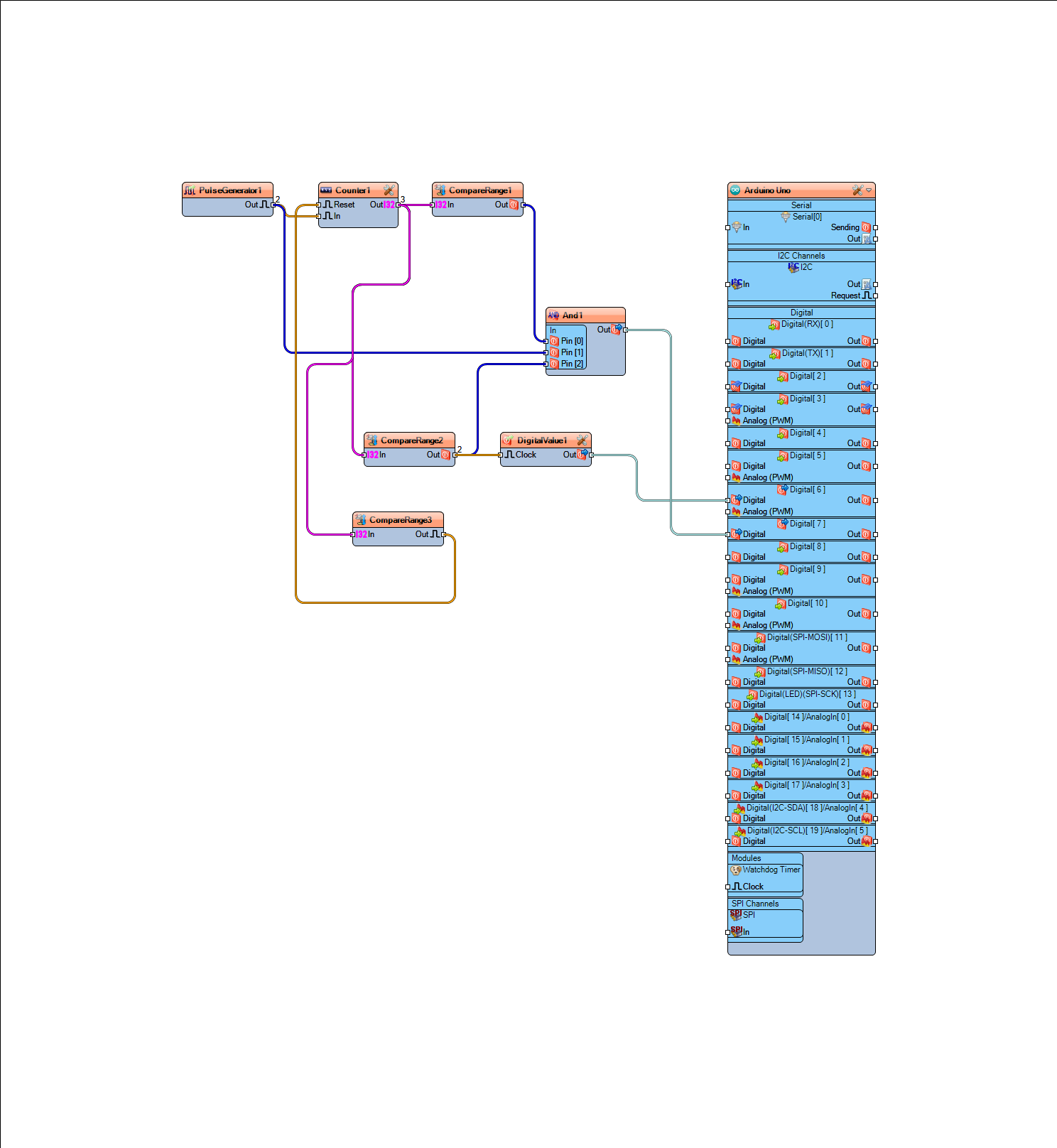 stepper-simple-nema.png