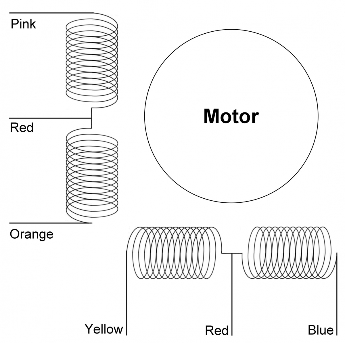 stepper_motor_schematic.jpg