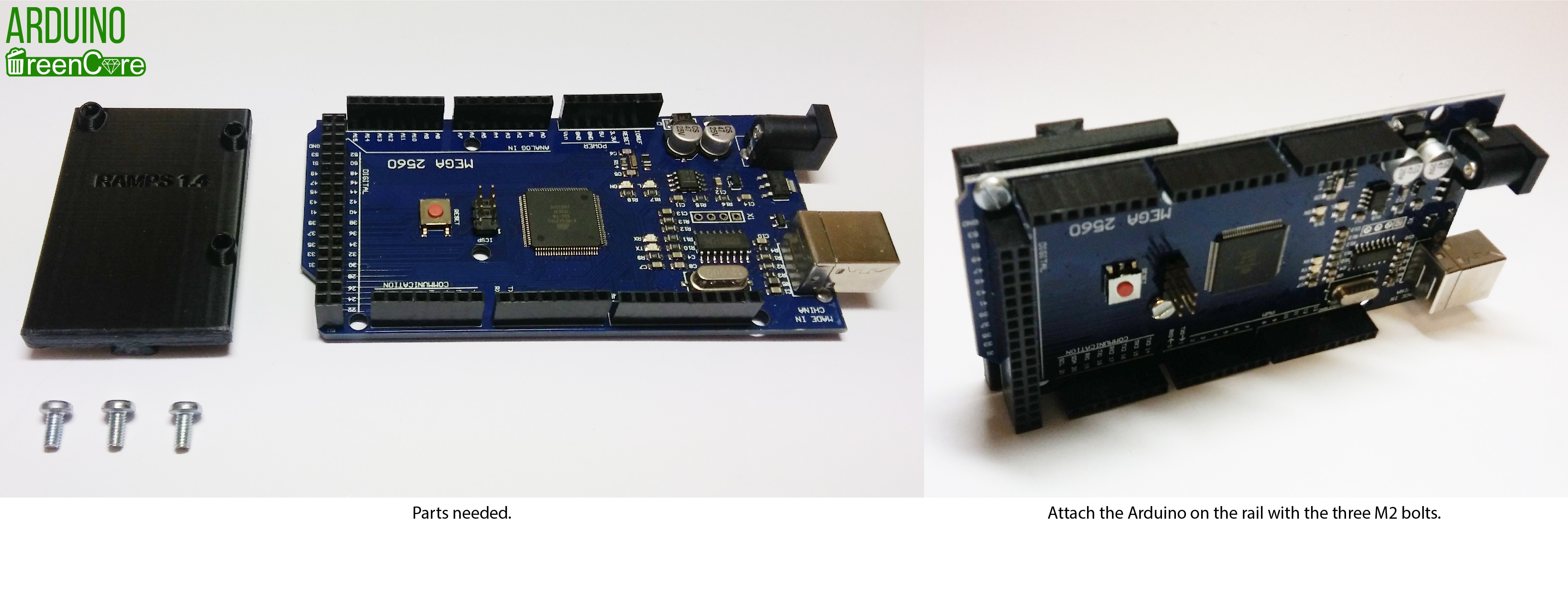 steps_Arduino.jpg