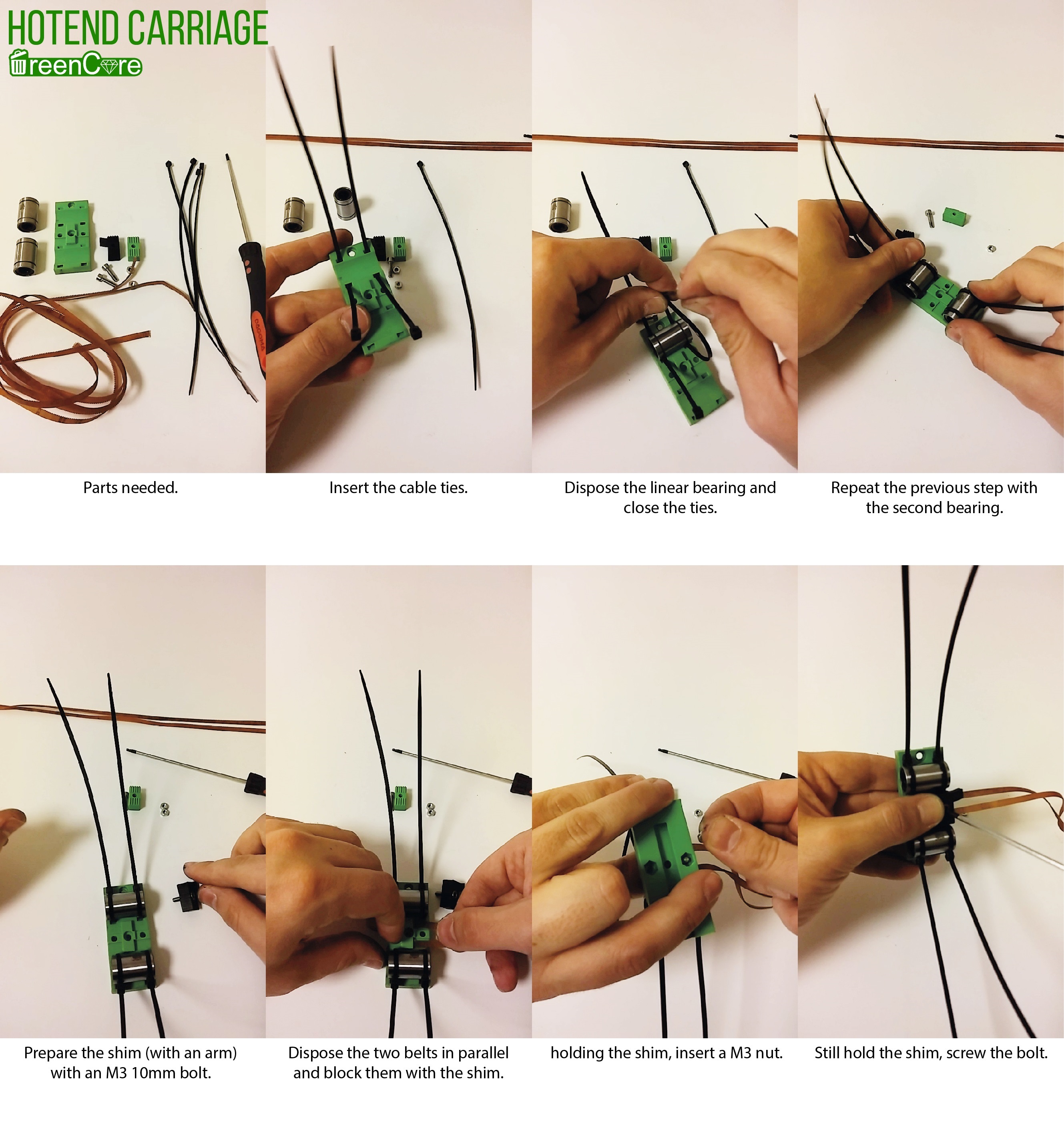 steps_Hotend cariage.jpg