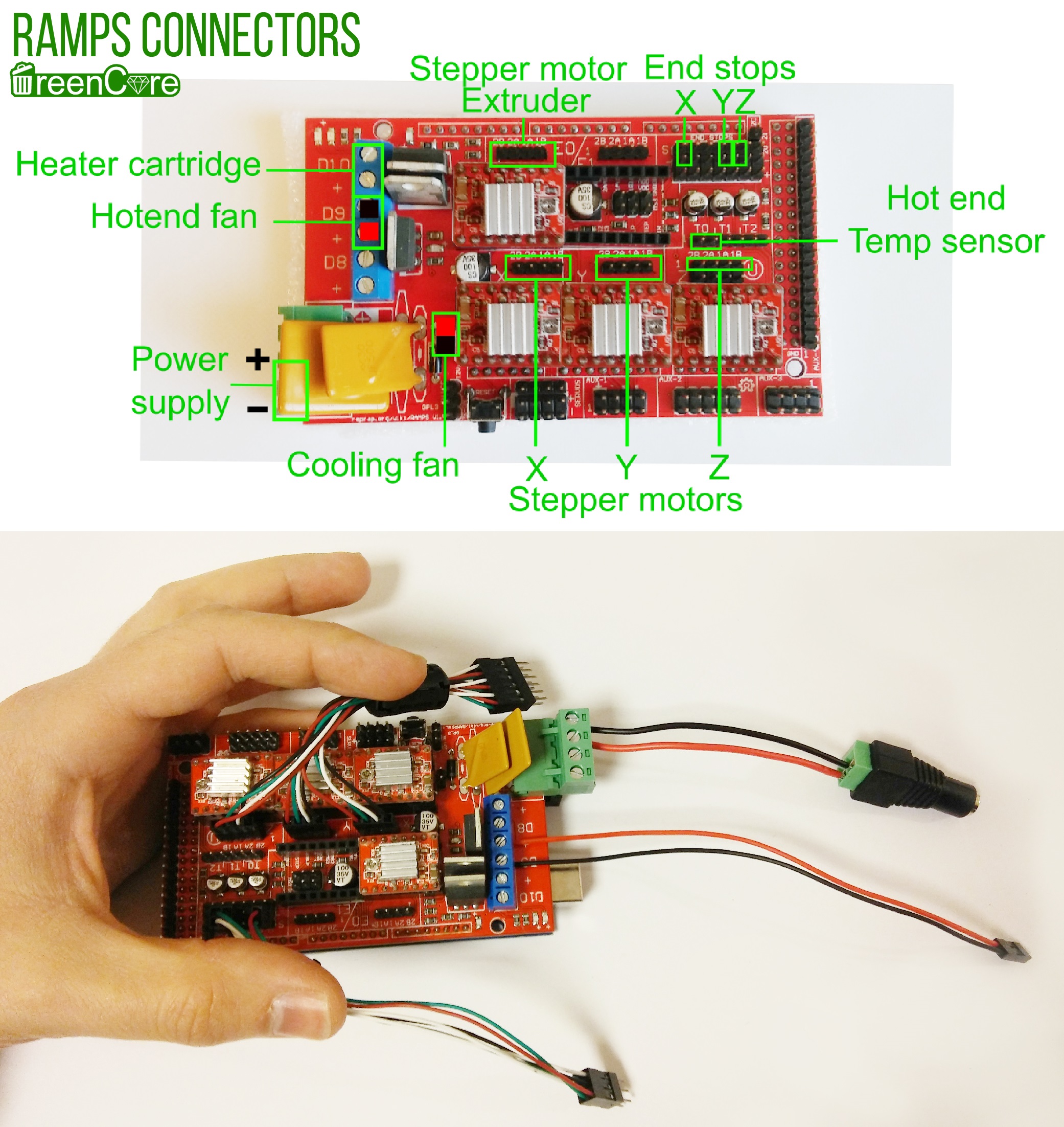 steps_rampsconnectors.jpg