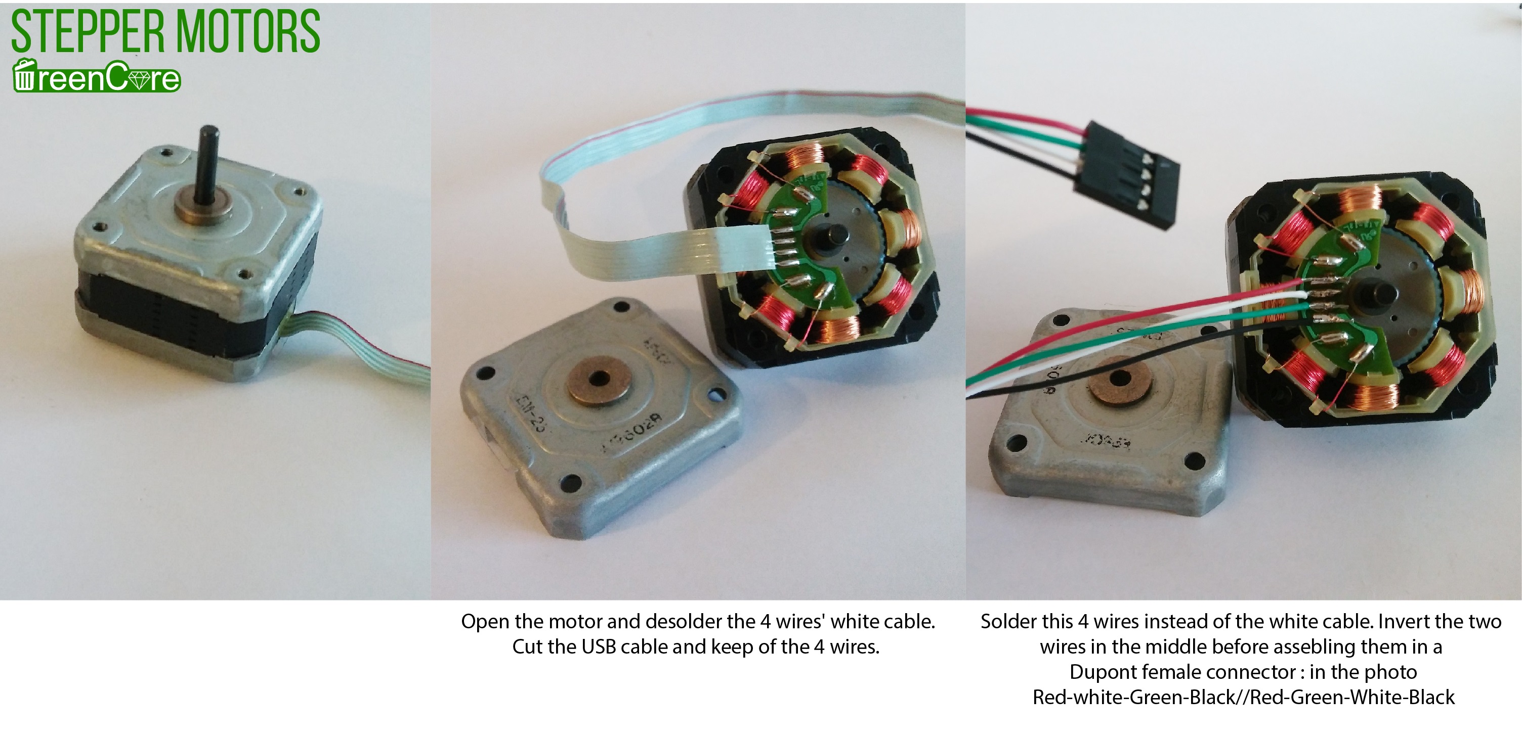 steps_stepper motors.jpg