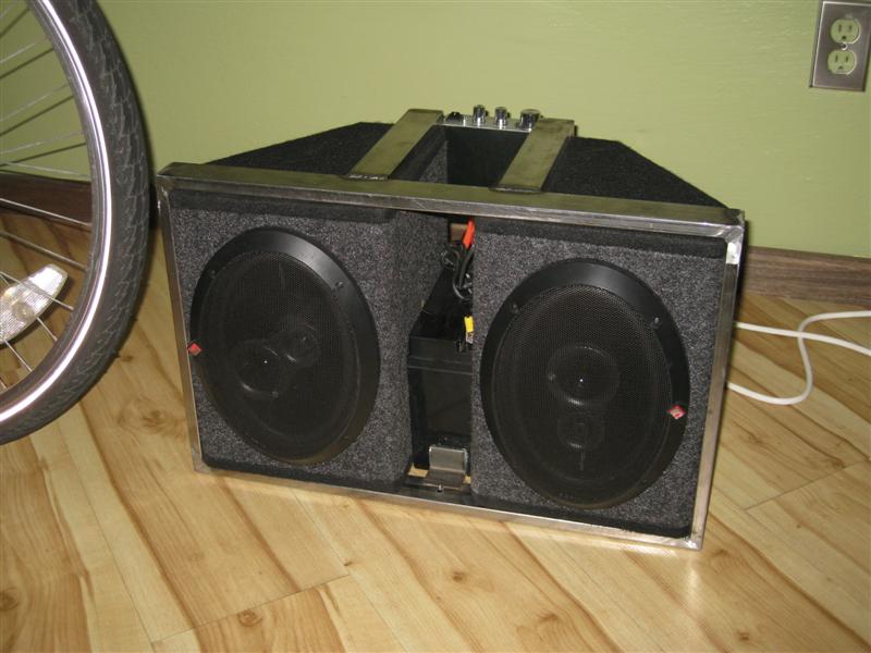 stereo1.jpg