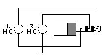 stereo_microphone_schematic.png