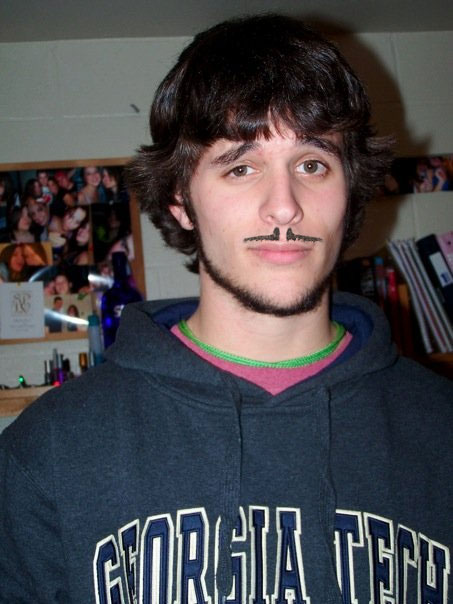 steve-stache.jpg