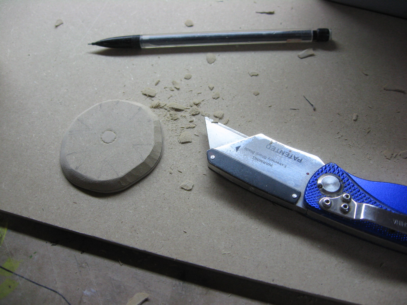 stick 010.jpg