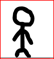 stick man.PNG